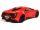 81573 Divers W Motors Lykan HyperSport 2015