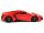 81573 Divers W Motors Lykan HyperSport 2015