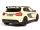 81582 Mercedes GLA 45 AMG Edition 1/ X156 2015