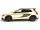 81582 Mercedes GLA 45 AMG Edition 1/ X156 2015