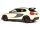 81582 Mercedes GLA 45 AMG Edition 1/ X156 2015
