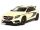 81582 Mercedes GLA 45 AMG Edition 1/ X156 2015