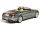 81584 Mercedes S Class Cabriolet/ C217 2015