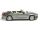 81584 Mercedes S Class Cabriolet/ C217 2015