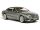 81584 Mercedes S Class Cabriolet/ C217 2015