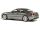 81584 Mercedes S Class Cabriolet/ C217 2015