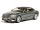 81584 Mercedes S Class Cabriolet/ C217 2015