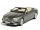 81584 Mercedes S Class Cabriolet/ C217 2015