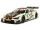 81589 BMW M4 DTM/ F82 2014