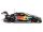 81591 BMW M4 DTM/ F82 2015