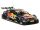 81591 BMW M4 DTM/ F82 2015