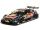 81591 BMW M4 DTM/ F82 2015
