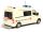 81606 Renault Master III Ambulance 2012