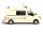 81606 Renault Master III Ambulance 2012