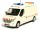 81606 Renault Master III Ambulance 2012