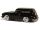 81614 Porsche 356 Kreuzer Delivery Van 1958