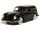 81614 Porsche 356 Kreuzer Delivery Van 1958