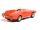 81615 Plymouth XNR Concept Ghia 1960