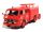 81625 Citroën PY C700 FPT Pompiers 1971