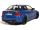81632 BMW 1M Coupe/ E82 2011