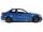 81632 BMW 1M Coupe/ E82 2011