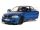 81632 BMW 1M Coupe/ E82 2011