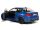 81632 BMW 1M Coupe/ E82 2011