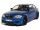 81632 BMW 1M Coupe/ E82 2011