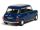 81650 Austin Mini Cooper S MKIII