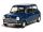 81650 Austin Mini Cooper S MKIII