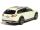 81655 Peugeot 508 RXH 2012