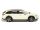 81655 Peugeot 508 RXH 2012
