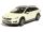 81655 Peugeot 508 RXH 2012