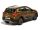 81658 Renault Kadjar 2015