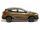 81658 Renault Kadjar 2015