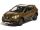 81658 Renault Kadjar 2015