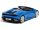 81664 Lamborghini Huracan LP 610-4 Spyder 2014