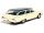 81685 Ford Ranch Wagon 1960