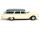 81685 Ford Ranch Wagon 1960