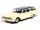 81685 Ford Ranch Wagon 1960