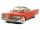81711 Pontiac Bonneville Cabriolet 1959