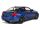 81775 BMW M235i M Performance/ F22 2015