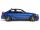 81775 BMW M235i M Performance/ F22 2015