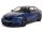 81775 BMW M235i M Performance/ F22 2015
