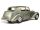 81785 Bentley MKVI Saloon 1952