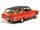 81786 Rover 3500 P6b Estoura 1970