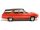 81786 Rover 3500 P6b Estoura 1970