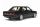 81863 BMW M5/ E28 1984