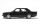 81863 BMW M5/ E28 1984