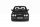 81863 BMW M5/ E28 1984